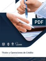 Titulos Operaciones U1