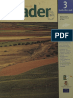 PDF LEAD ALE 1998 03