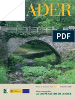 PDF LEAD ALE 2008 41