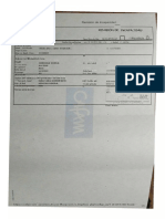 Document 2022-04-11 09.10.12