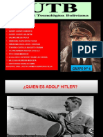 ADOLF HITLERyyyyyyyy