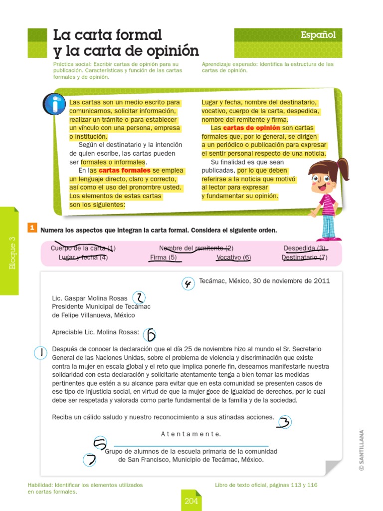 la-carta-formal-y-de-opinion-pdf