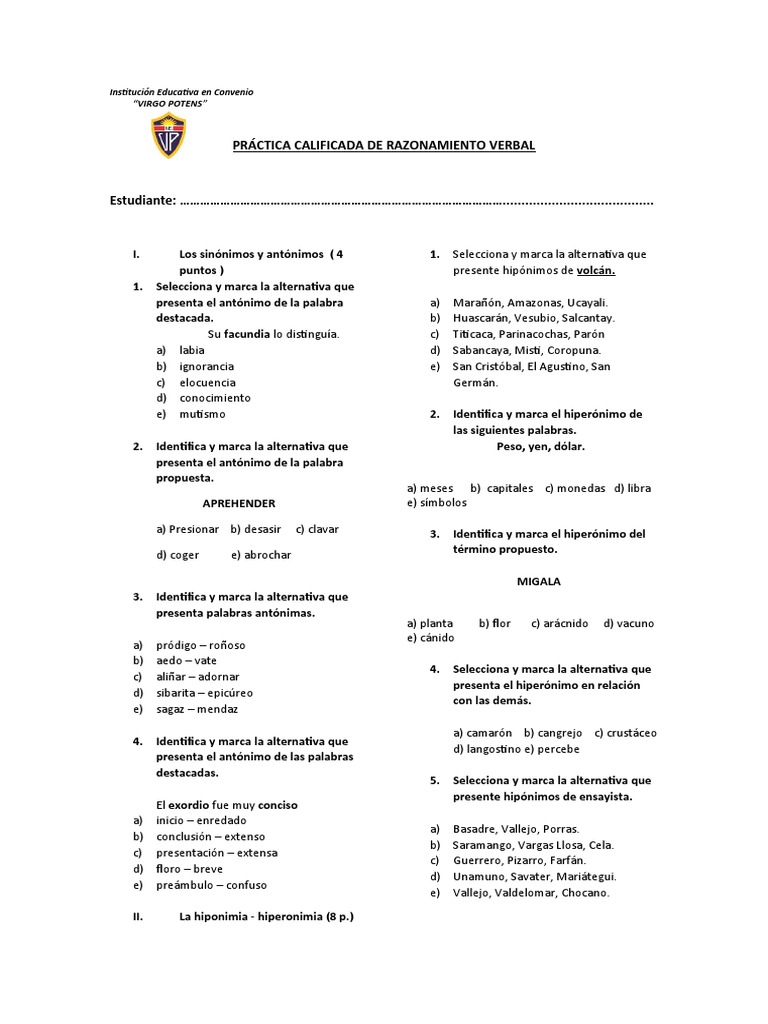 instituci-n-educativa-en-convenio-virgo-potens-pr-ctica-calificada-de