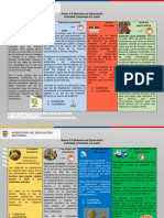 Anexo 5.5 Actividad de Exploración - Tarjetas