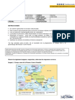 10mo - Examen Primer Quimestre