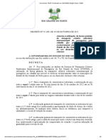 Documento_ 791071 Publicado em_ 20_10_2022 Edição Diária_ 15288