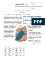 Desarrollo Competencias 4 - 2