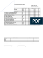 BORANG PERTANDINGAN LJauhP3