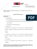 S17.s1-s2 Esquema para Examen Final (Material) 2022 Marzo