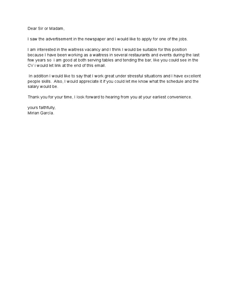 formal-email-pdf