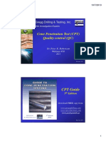 Robertson - 2013 - CTP Quality Control