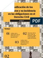 Trabajo Final de Derecho Civil 3-Grupo 7