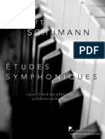 IMSLP690661-PMLP02189-Symphonic Studies Op 13