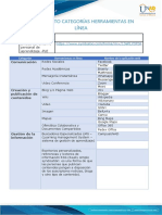 Anexo 4 Tabla PLE-Búsqueda