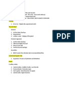 Assessment PDF