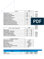 Examen Parcial PROYECTOS UNMSMl