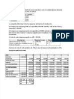 PDF Evaluacion de Proyectos Compress