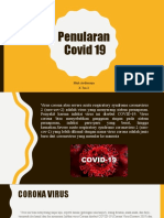 ppt tugas simdiq