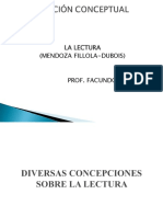 Dubois-Mendoza Fillola