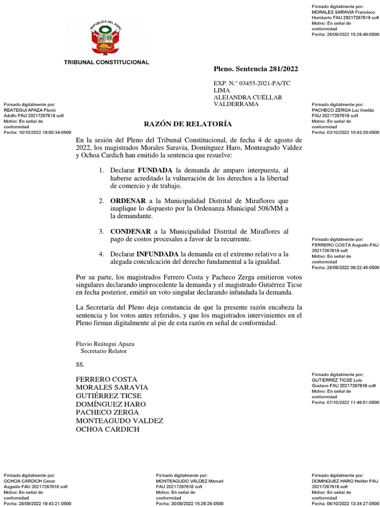 03455-2021-aa-caso-cambista-dolares-miraflores-pdf-polic-a-comercio