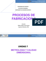 7.metrologia y Calidad