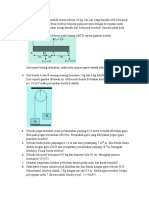 EnergiKinetikBola