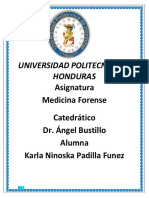 TAREA Forense