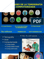 pdf-generalidades-de-la-tomografia-axial-computarizada_compress