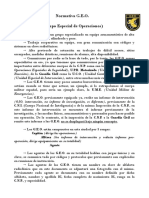 PDF Normativa GEO
