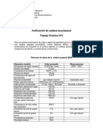 TP N°2 - Resolución Caso Caldera Acuotubular