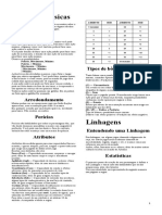 Sims 4 Códigos, PDF, Medicina Veterinária