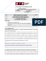 SEMANA 11 - Tarea de Fichas Textuales.