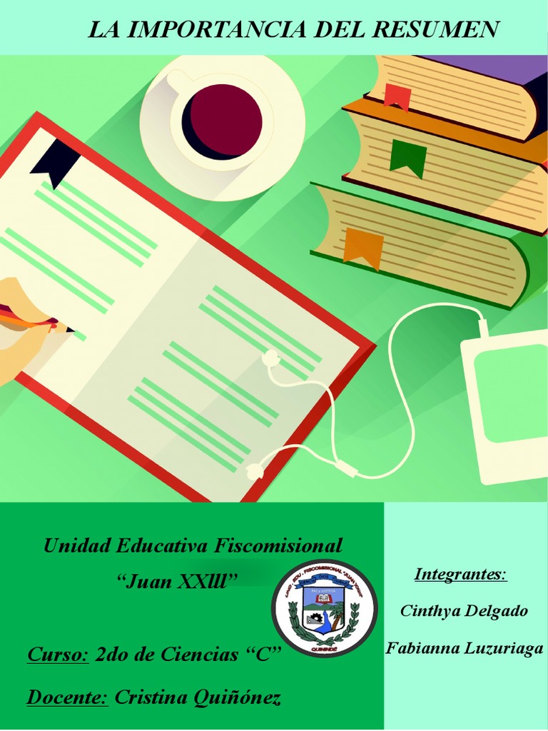 Ensayo Argumentativo. | PDF | Maestros | Ensayos