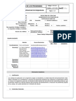 696 - Matematicasbasicas 2020-2