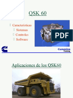 Presentacion QSK60