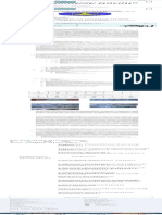 Laporan Praktikum Perkecambahan Kacang Hijau Kelompok Nurulf PDF