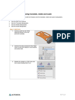 CO20 02 Edit Form Translate Rotate Scale