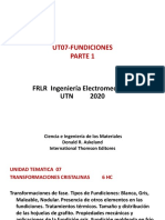 PP UT07 FUNDICIONES Part 01