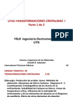 PP Ut03 Estructs Cristalinas I 03a