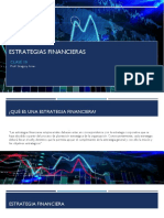 Presentacion Clase 10 Estrategias Financieras