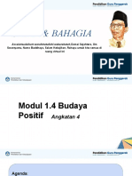 Modul 1.4 Angkatan 4 - 20 Desember 2021 - Dikonversi