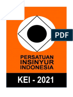 Kei 2021