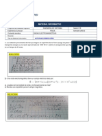 8 Oem Actividad Dom 2022-1