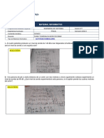 Tarea7 Ondas Actividad Dom 2022-1