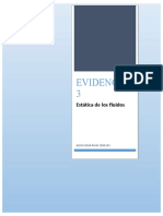 EVIDENCIA 3-Estática de Los Fluidos-2015193 PDF