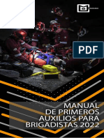 Manual Pa 2022
