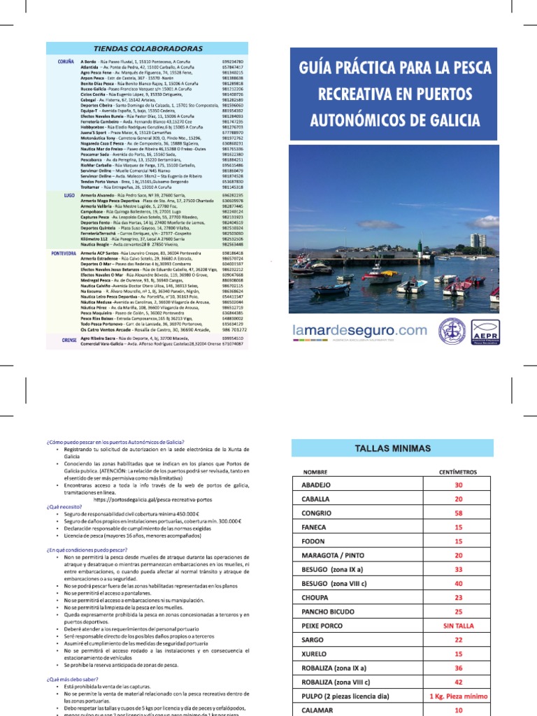 guia-practica-pesca-recreativa-en-puertos-autonomicos-galicia-pdf