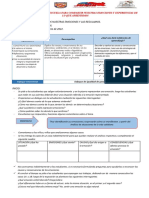 Semana 3-D5 Personal S.