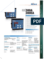 Sample Lesson Plan EPP 6 - Ignatian Pedagogical Paradigm | PDF | Lesson ...