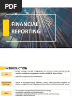 F7 - C1 Conceptual Framework